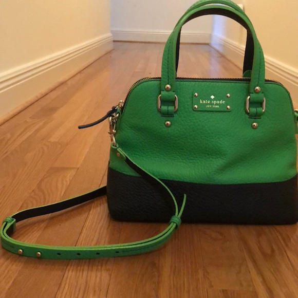 kate spade Handbags - Kate Spade handbag